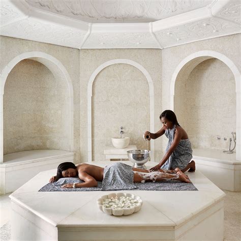 Royal Hammam